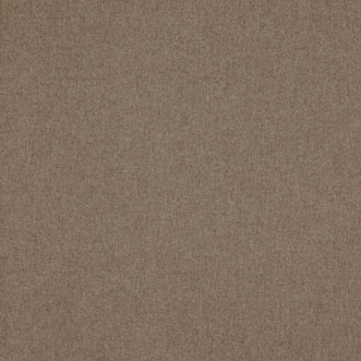 Finlay, Vellum - Fabric Only